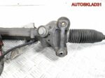 Рейка рулевая Volkswagen Passat B7 3C1423050G - АвтоСклад31.рф - авторазборка контрактные б/у запчасти в г. Белгород