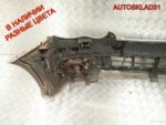 Бампер передний Mercedes Benz W203 A2038853125 - АвтоСклад31.рф - авторазборка контрактные б/у запчасти в г. Белгород