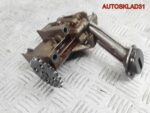 Насос масляный Renault Logan 1.4 K7J 7700600574 - АвтоСклад31.рф - авторазборка контрактные б/у запчасти в г. Белгород