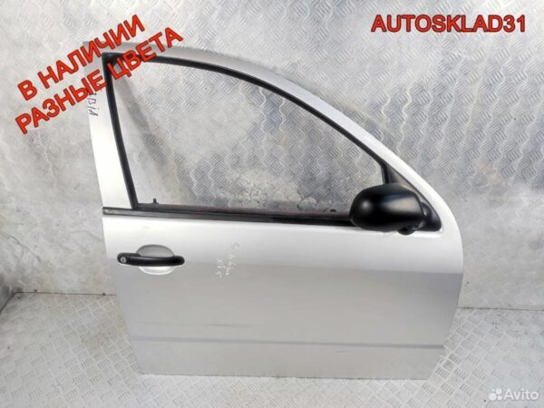 Панель приборов Seat Alhambra 7M7920800J Дизель - АвтоСклад31.рф - авторазборка контрактные б/у запчасти в г. Белгород