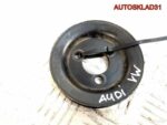 Шкив помпа VW Passat B5 1.8 ADR 058121031C - АвтоСклад31.рф - авторазборка контрактные б/у запчасти в г. Белгород