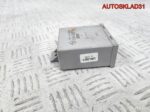 Блок управления фаркопа VW Caddy 3 10R035110 - АвтоСклад31.рф - авторазборка контрактные б/у запчасти в г. Белгород