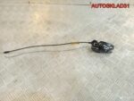 Замок двери передней правой Mitsubishi Lancer 9 - АвтоСклад31.рф - авторазборка контрактные б/у запчасти в г. Белгород