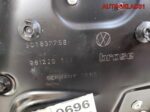Стеклоподъемник передний правый VW Passat B6 - АвтоСклад31.рф - авторазборка контрактные б/у запчасти в г. Белгород