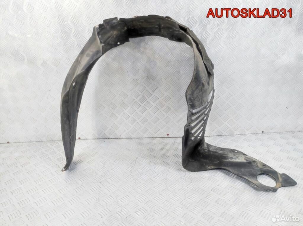 Локер передний левый Mazda 6 GG GJ6A56140N - АвтоСклад31.рф - авторазборка контрактные б/у запчасти в г. Белгород Локер передний левый Mazda 6 GG GJ6A56140N - АвтоСклад31.рф - авторазборка контрактные б/у запчасти в г. Белгород