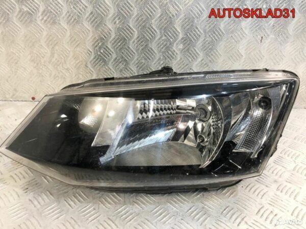 Блок эбу Opel Astra H 1.8 Z18XE 55351248 - АвтоСклад31.рф - авторазборка контрактные б/у запчасти в г. Белгород