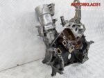 Крышка двигателя передняя Mercedes W220 1120150202 - АвтоСклад31.рф - авторазборка контрактные б/у запчасти в г. Белгород