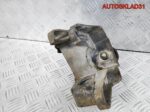 Кронштейн кпп Opel Movano 2,2 G9T 8200027178 - АвтоСклад31.рф - авторазборка контрактные б/у запчасти в г. Белгород