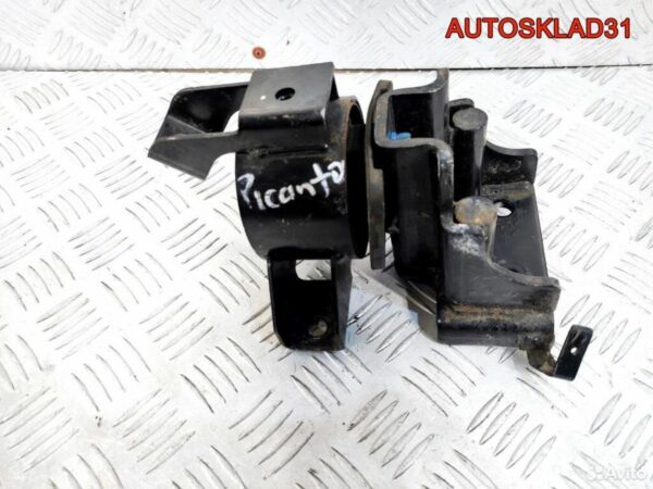Вал карданный Mercedes B210 2.2 CDI МКПП A21041024 - АвтоСклад31.рф - авторазборка контрактные б/у запчасти в г. Белгород