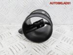 Расходомер воздуха Opel Astra J 2,0 A20DTH 5556242 - АвтоСклад31.рф - авторазборка контрактные б/у запчасти в г. Белгород
