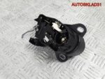 Замок багажника Mitsubishi Carisma DA MR476998 - АвтоСклад31.рф - авторазборка контрактные б/у запчасти в г. Белгород