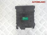 Блок эбу Audi 100 811906264 1,8 Бензин - АвтоСклад31.рф - авторазборка контрактные б/у запчасти в г. Белгород