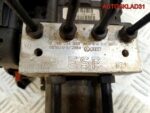 Блок ABS Audi A4 B7 8E0614517BH - АвтоСклад31.рф - авторазборка контрактные б/у запчасти в г. Белгород