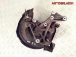 Кулак поворотный задний левый Passat B6 3C0505435F - АвтоСклад31.рф - авторазборка контрактные б/у запчасти в г. Белгород