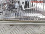 Фара правая Volkswagen Vento 203351082B - АвтоСклад31.рф - авторазборка контрактные б/у запчасти в г. Белгород