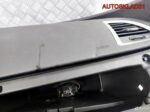 Торпедо Opel Astra J 13301067 - АвтоСклад31.рф - авторазборка контрактные б/у запчасти в г. Белгород