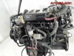 Двигатель Y25DT Opel Omega B 2.5 дизель - АвтоСклад31.рф - авторазборка контрактные б/у запчасти в г. Белгород