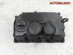 Крышка клапанная Skoda Octavia A5 BMM 03G103475D - АвтоСклад31.рф - авторазборка контрактные б/у запчасти в г. Белгород