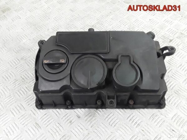 Трапеция дворников левая Ford Galaxy 6M2117504AG - АвтоСклад31.рф - авторазборка контрактные б/у запчасти в г. Белгород