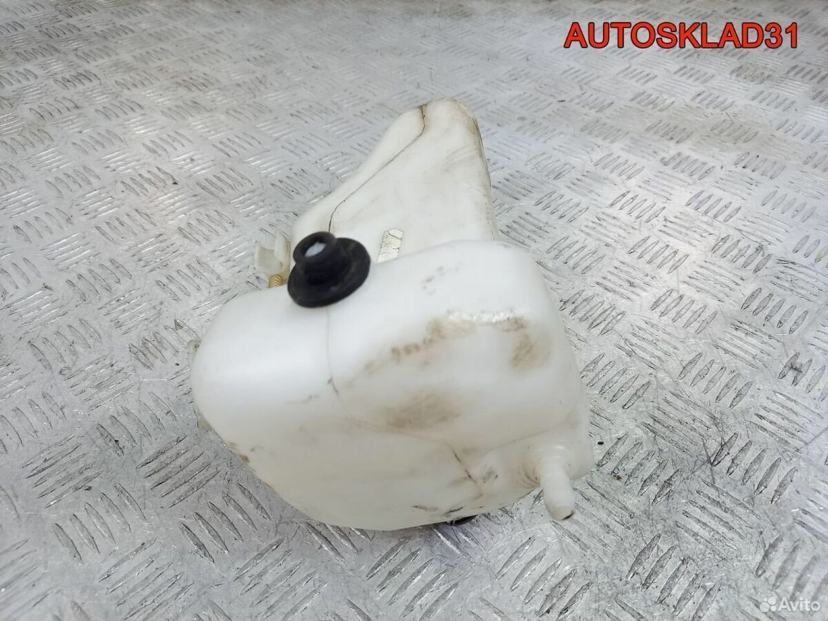 Бачок омывателя фар Mercedes Benz W211 A2118602160 - АвтоСклад31.рф - авторазборка контрактные б/у запчасти в г. Белгород