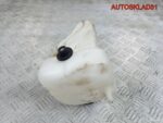 Бачок омывателя фар Mercedes Benz W211 A2118602160 - АвтоСклад31.рф - авторазборка контрактные б/у запчасти в г. Белгород