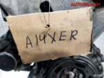 Двигатель A14XER Opel Corsa D 1.4 Бензин - АвтоСклад31.рф - авторазборка контрактные б/у запчасти в г. Белгород