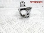 Стартер Renault Scenic 2.0 F4R 570516094010 Бензин - АвтоСклад31.рф - авторазборка контрактные б/у запчасти в г. Белгород