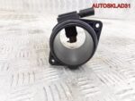 Дмрв Mercedes W169 2.0 цди OM640.940 A0000942948 - АвтоСклад31.рф - авторазборка контрактные б/у запчасти в г. Белгород