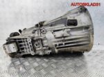 МКПП 716.654 Mercedes W203 2.2 CDI A2112604801 - АвтоСклад31.рф - авторазборка контрактные б/у запчасти в г. Белгород