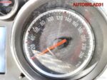 Панель приборов Opel Astra J 13355666 Бензин - АвтоСклад31.рф - авторазборка контрактные б/у запчасти в г. Белгород