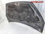 Капот Ford S-MAX 1569486 Дорест - АвтоСклад31.рф - авторазборка контрактные б/у запчасти в г. Белгород