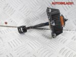 Ограничитель двери передний BMW E90 51217176807 - АвтоСклад31.рф - авторазборка контрактные б/у запчасти в г. Белгород