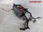 Блок предохранителей Opel Corsa D 13246926 - АвтоСклад31.рф - авторазборка контрактные б/у запчасти в г. Белгород