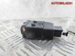 Кнопка корректора фар Mitsubishi Carisma MR114337 - АвтоСклад31.рф - авторазборка контрактные б/у запчасти в г. Белгород