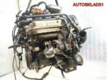 Двигатель ANB Audi A6 C5 1.8 турбо Бензин - АвтоСклад31.рф - авторазборка контрактные б/у запчасти в г. Белгород