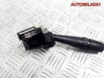 Переключатель поворотов Kia Sorento 934103E010 - АвтоСклад31.рф - авторазборка контрактные б/у запчасти в г. Белгород