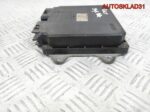 Блок эбу Mitsubishi Colt Z3 1.3 4A90 1860A552 - АвтоСклад31.рф - авторазборка контрактные б/у запчасти в г. Белгород