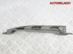 Накладка кузов внутри Audi A8 D3 4E0868203B - АвтоСклад31.рф - авторазборка контрактные б/у запчасти в г. Белгород