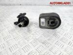 Радиатор масляный Renault Megane 3 8200779744 - АвтоСклад31.рф - авторазборка контрактные б/у запчасти в г. Белгород