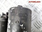 Стартер Opel Omega B 2.2 Z22XE 0001107056 Бензин - АвтоСклад31.рф - авторазборка контрактные б/у запчасти в г. Белгород