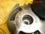 Натяжитель приводного ремня Peugeot 206 1,4 HDI - АвтоСклад31.рф - авторазборка контрактные б/у запчасти в г. Белгород