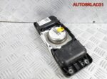 Подушка безопасности пассажира Skoda Fabia 3 - АвтоСклад31.рф - авторазборка контрактные б/у запчасти в г. Белгород