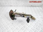 Насос топливный Subaru Impreza G11 42021FE030 - АвтоСклад31.рф - авторазборка контрактные б/у запчасти в г. Белгород
