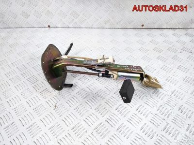 Насос топливный Subaru Impreza G11 42021FE030 - АвтоСклад31.рф - авторазборка контрактные б/у запчасти в г. Белгород