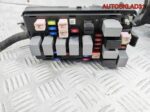 Блок предохранителей Daewoo Matiz B10S1 96857534 - АвтоСклад31.рф - авторазборка контрактные б/у запчасти в г. Белгород