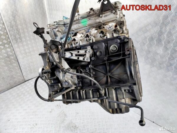 Двигатель Sofim 8144 2.5 Дизель Renault Safrane 1 Цена за СТОЛБИК - АвтоСклад31.рф - авторазборка контрактные б/у запчасти в г. Белгород