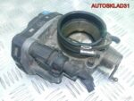 Дроссельная заслонка Mercedes Benz W210 0001419525 - АвтоСклад31.рф - авторазборка контрактные б/у запчасти в г. Белгород