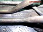 Рейка рулевая Ford Mondeo 2 rff73c3550aa - АвтоСклад31.рф - авторазборка контрактные б/у запчасти в г. Белгород