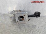 Педаль тормоза Volkswagen Passat B6 1K1721057AA - АвтоСклад31.рф - авторазборка контрактные б/у запчасти в г. Белгород