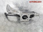 Педаль тормоза МКПП Ford Focus 2 4M512467AR - АвтоСклад31.рф - авторазборка контрактные б/у запчасти в г. Белгород